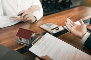 Benefits of Contracting Mortgage Brokers