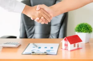 Complete Guide to Choosing the Right Mortgage Loan for Your Dream Home