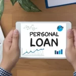 Effective Ways to Manage Personal Loans for Healthy Finances