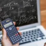 How to Choose the Best Online Calculator