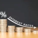 How to Negotiate Loan Interest Rates with Financial Institutions