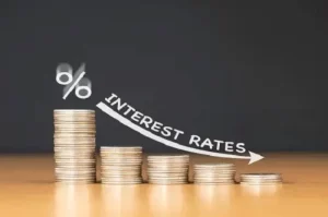 How to Negotiate Loan Interest Rates with Financial Institutions