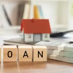 Mortgage Loan For a House And a Flat