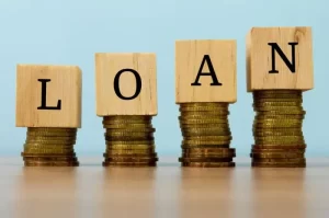 No More Rejections If You Choose Long Term Loans