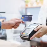 Payment And Debit Card - What Can The Main Difference Be