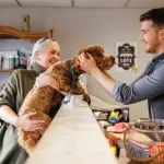 Pet Care Business Ideas for Animal Lovers