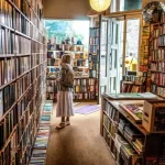 Tips for Opening an Independent Bookstore in a Local Community