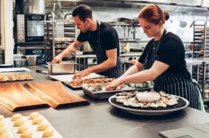 Tips for Success in Developing a Unique Culinary Business in Your City