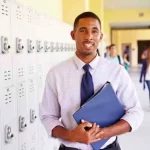 To School: Why Think About a Career in Education Administration