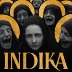 Indika Review – A Dance with the Devil