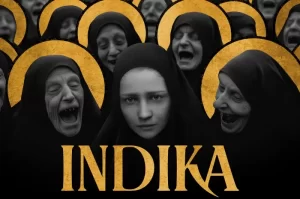 Indika Review – A Dance with the Devil