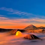 Best Tourist Destinations in Malang for a Fun and Memorable Vacation