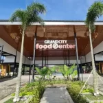 Culinary Destinations in Balikpapan with Special Menus for an Unforgettable Culinary Experience