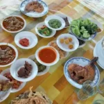 Culinary Destinations in Bengkulu to Enjoy Traditional Dishes with Diverse Flavors