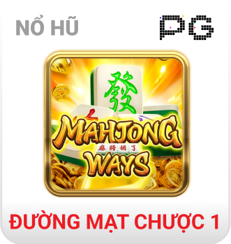 MM88 42 duong-mat-chuoc-mm88