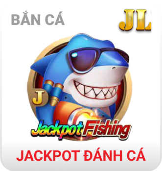 MM88 39 jili-ban-ca