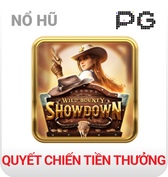 MM88 38 quyet-chien-tien-thuong