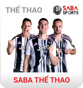 MM88 36 saba-the-thao