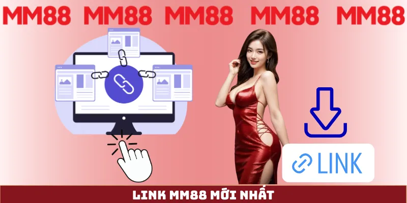 MM88 44 Link mm88 mới nhất hiện tại